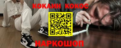 гидра Будённовск