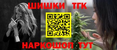 гидра Будённовск